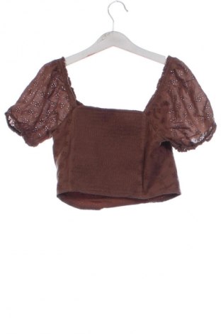 Dámská halenka Hollister, Velikost XS, Barva Vícebarevné, Cena  341,00 Kč