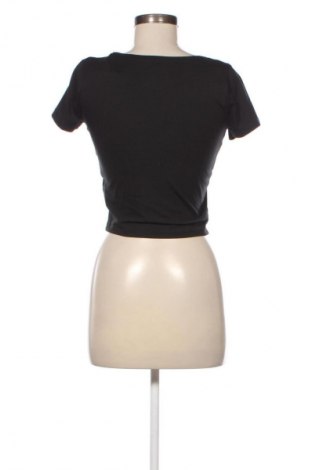 Bluzka damska Hollister, Rozmiar M, Kolor Czarny, Cena 50,99 zł