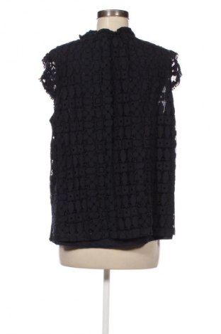 Γυναικεία μπλούζα Holly & Whyte By Lindex, Μέγεθος XL, Χρώμα Μπλέ, Τιμή 18,47 €