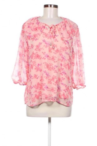 Női blúz Honey, Méret XL, Szín Sokszínű, Ár 4 089 Ft