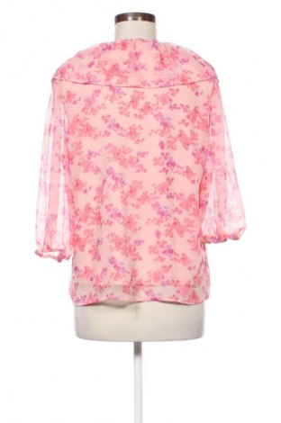 Női blúz Honey, Méret XL, Szín Sokszínű, Ár 4 089 Ft