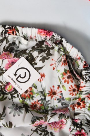 Dámska blúza House, Veľkosť L, Farba Viacfarebná, Cena  9,74 €