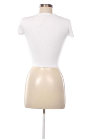 Damen Shirt Hugo Boss, Größe XS, Farbe Weiß, Preis € 80,99