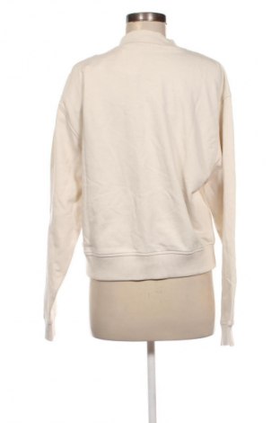 Damen Shirt Hugo Boss, Größe L, Farbe Ecru, Preis 114,99 €