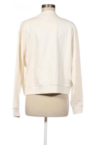 Dámska blúza Hugo Boss, Veľkosť S, Farba Kremová, Cena  134,95 €