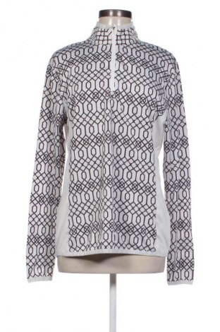Bluzka damska Human Nature, Rozmiar XL, Kolor Kolorowy, Cena 75,99 zł