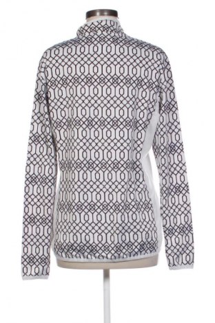 Bluzka damska Human Nature, Rozmiar XL, Kolor Kolorowy, Cena 75,99 zł