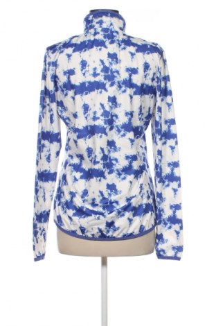 Bluzka damska Human Nature, Rozmiar L, Kolor Kolorowy, Cena 75,99 zł