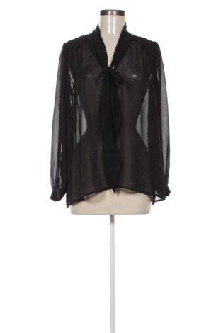 Bluză de femei Hype, Mărime M, Culoare Negru, Preț 49,99 Lei