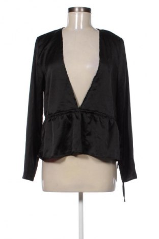 Damen Shirt I Saw It First, Größe M, Farbe Schwarz, Preis € 9,72