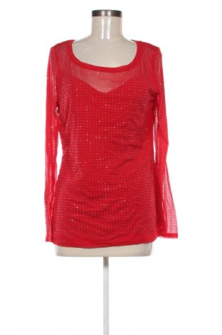 Damen Shirt INC International Concepts, Größe L, Farbe Mehrfarbig, Preis € 14,99