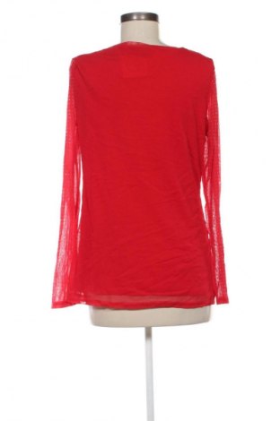 Damen Shirt INC International Concepts, Größe L, Farbe Mehrfarbig, Preis € 14,99