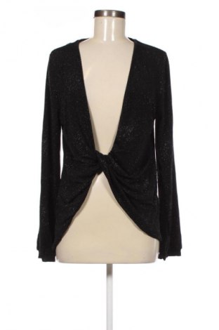 Bluză de femei Ida Sjostedt, Mărime M, Culoare Multicolor, Preț 221,99 Lei