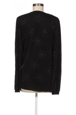 Bluză de femei Ida Sjostedt, Mărime M, Culoare Multicolor, Preț 221,99 Lei