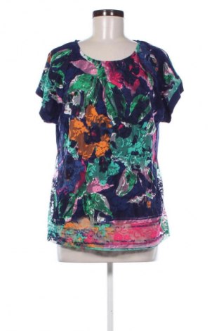 Damen Shirt Ikiler, Größe L, Farbe Mehrfarbig, Preis 9,72 €