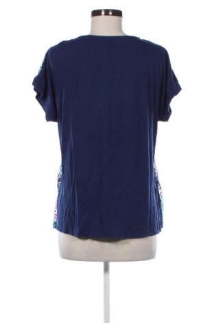 Damen Shirt Ikiler, Größe L, Farbe Mehrfarbig, Preis 9,72 €