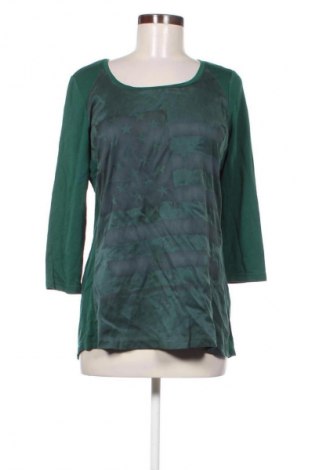 Bluză de femei In Front, Mărime M, Culoare Multicolor, Preț 240,00 Lei