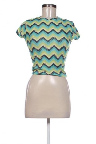 Bluză de femei Indigo, Mărime XS, Culoare Multicolor, Preț 50,00 Lei