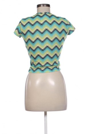 Bluză de femei Indigo, Mărime XS, Culoare Multicolor, Preț 50,00 Lei
