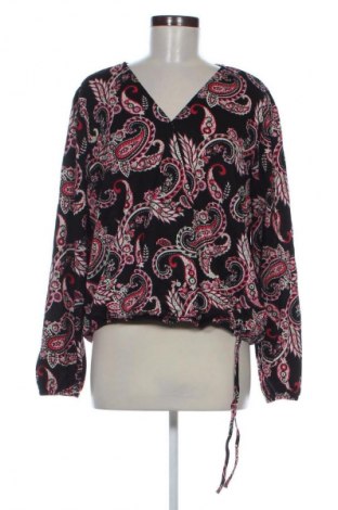 Bluză de femei Infinity, Mărime XXL, Culoare Multicolor, Preț 57,99 Lei