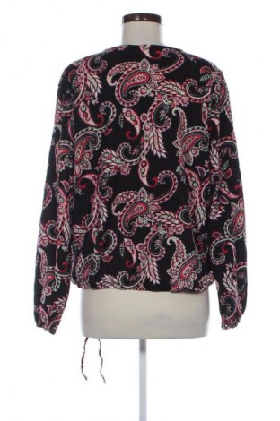 Bluză de femei Infinity, Mărime XXL, Culoare Multicolor, Preț 57,99 Lei