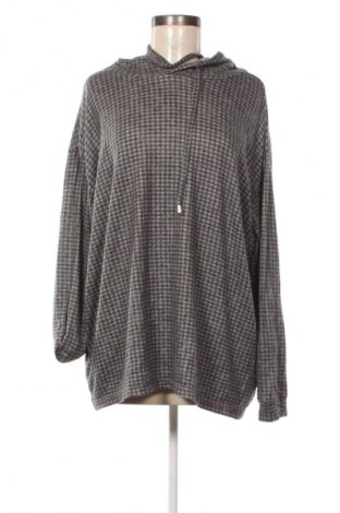 Damen Shirt Infinity, Größe XXL, Farbe Mehrfarbig, Preis € 11,99