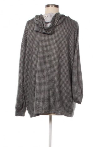 Damen Shirt Infinity, Größe XXL, Farbe Mehrfarbig, Preis € 11,99