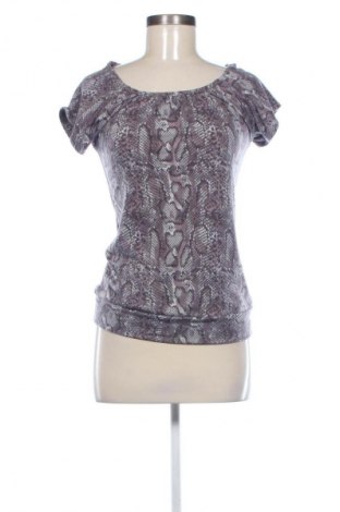 Dámská halenka Infinity Woman, Velikost XS, Barva Vícebarevné, Cena  247,00 Kč