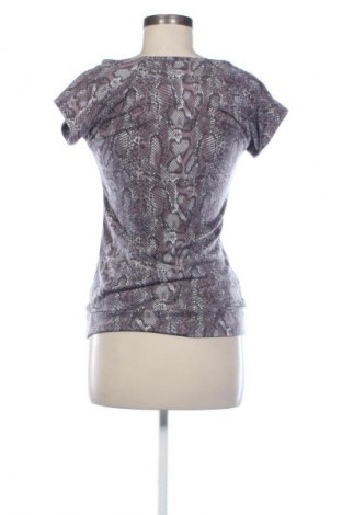 Dámská halenka Infinity Woman, Velikost XS, Barva Vícebarevné, Cena  247,00 Kč