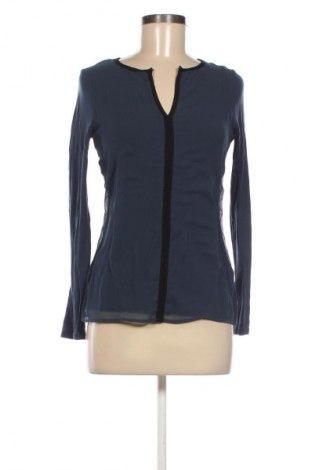 Női blúz Intimissimi, Méret S, Szín Kék, Ár 3 800 Ft