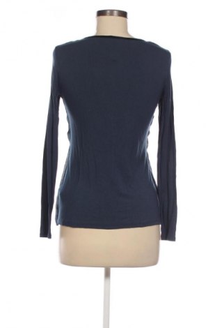 Női blúz Intimissimi, Méret S, Szín Kék, Ár 3 800 Ft