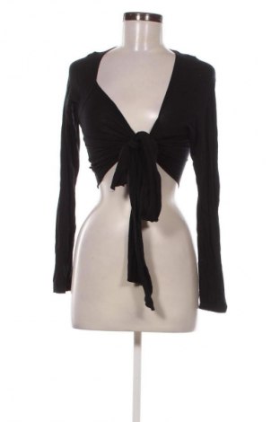 Damen Shirt Intimissimi, Größe S, Farbe Schwarz, Preis € 10,00