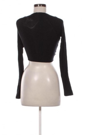 Damen Shirt Intimissimi, Größe S, Farbe Schwarz, Preis € 10,00