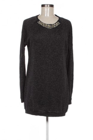 Bluză de femei Intimissimi, Mărime M, Culoare Negru, Preț 65,99 Lei