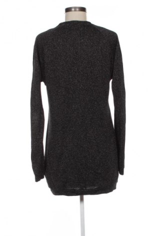 Bluză de femei Intimissimi, Mărime M, Culoare Negru, Preț 65,99 Lei