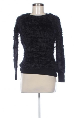 Damen Shirt Intimissimi, Größe S, Farbe Schwarz, Preis 9,99 €