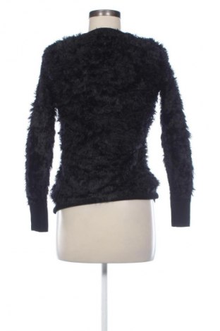 Damen Shirt Intimissimi, Größe S, Farbe Schwarz, Preis 9,99 €