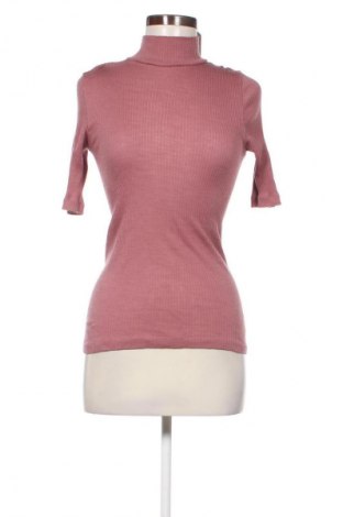 Dámská halenka Intimissimi, Velikost M, Barva Popelavě růžová, Cena  247,00 Kč