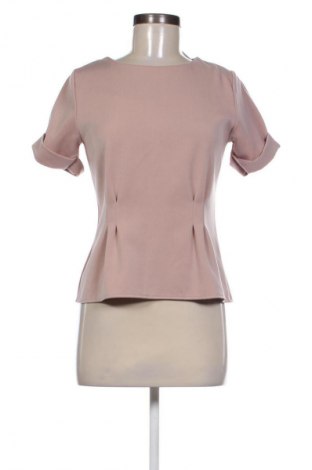 Damen Shirt Intrend, Größe S, Farbe Aschrosa, Preis 34,78 €
