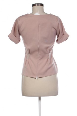 Damen Shirt Intrend, Größe S, Farbe Aschrosa, Preis 34,78 €
