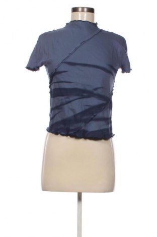 Bluzka damska Ioannes, Rozmiar L, Kolor Kolorowy, Cena 539,99 zł