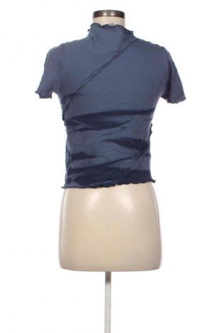 Bluzka damska Ioannes, Rozmiar L, Kolor Kolorowy, Cena 539,99 zł