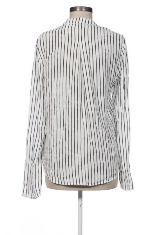 Dámska blúza Ipekyol, Veľkosť XS, Farba Viacfarebná, Cena  7,95 €