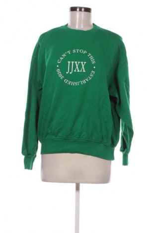 Damen Shirt JJXX, Größe M, Farbe Grün, Preis € 46,65