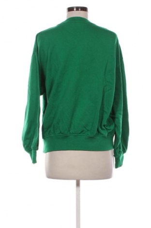 Damen Shirt JJXX, Größe M, Farbe Grün, Preis € 46,65