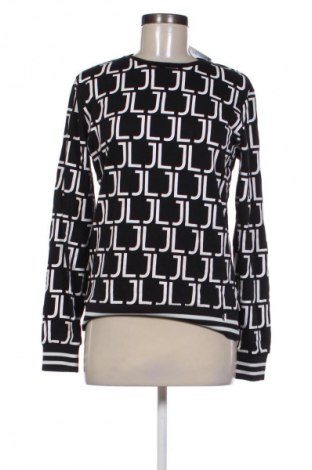 Bluză de femei Jacky Luxury, Mărime M, Culoare Multicolor, Preț 117,99 Lei