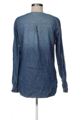 Damen Shirt Jacqueline De Yong, Größe M, Farbe Blau, Preis € 7,99