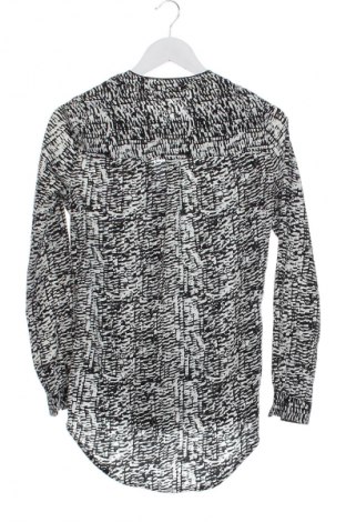 Damen Shirt Jacqueline De Yong, Größe XS, Farbe Mehrfarbig, Preis € 5,99
