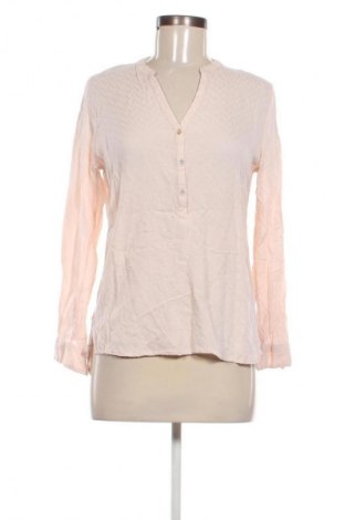 Damen Shirt Jacqueline De Yong, Größe M, Farbe Beige, Preis € 6,99