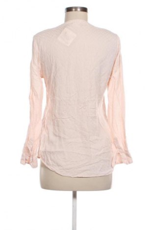 Damen Shirt Jacqueline De Yong, Größe M, Farbe Beige, Preis € 6,99